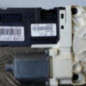 Leve vitre electrique avant gauche RENAULT LAGUNA 3