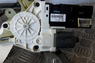Leve vitre electrique avant droit RENAULT LAGUNA 3
