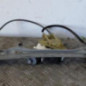 Leve vitre electrique arriere gauche RENAULT LAGUNA 3