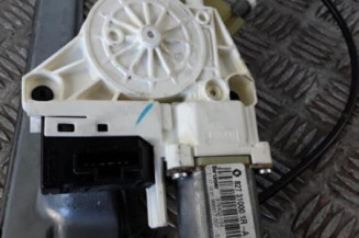 Leve vitre electrique arriere gauche RENAULT LAGUNA 3