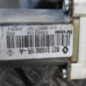 Leve vitre electrique arriere gauche RENAULT LAGUNA 3