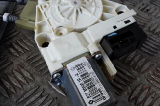 Leve vitre electrique arriere droit RENAULT LAGUNA 3