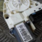 Leve vitre electrique arriere droit RENAULT LAGUNA 3
