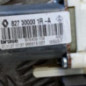 Leve vitre electrique arriere droit RENAULT LAGUNA 3