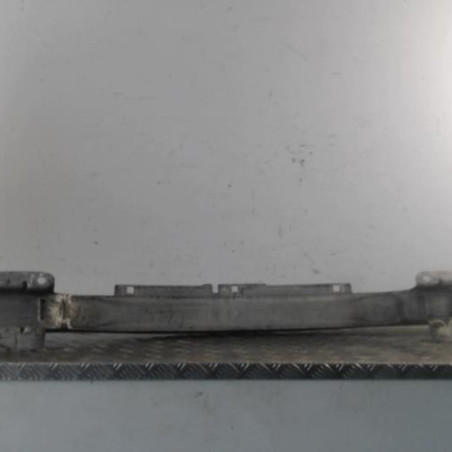 Renfort pare choc avant (traverse) RENAULT LAGUNA 3