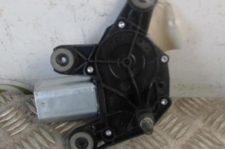 Moteur essuie glace arriere FIAT PANDA 3 Photo n°1