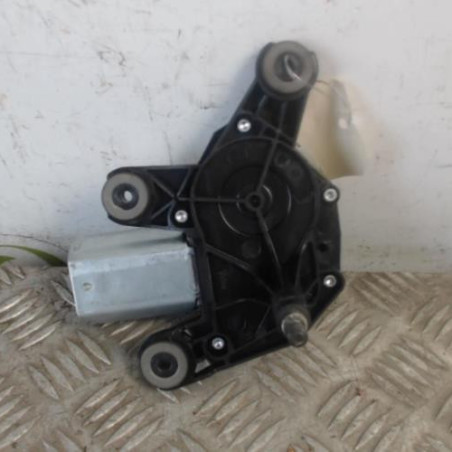 Moteur essuie glace arriere FIAT PANDA 3 Photo n°1