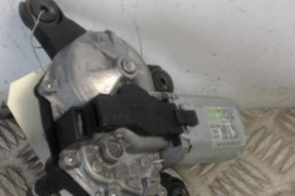 Moteur essuie glace arriere FIAT PANDA 3