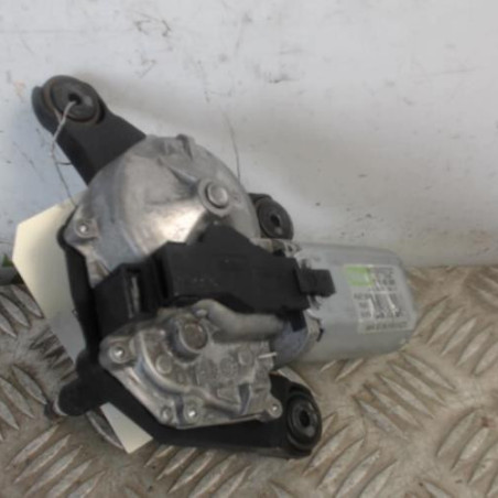 Moteur essuie glace arriere FIAT PANDA 3