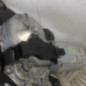Moteur essuie glace arriere FIAT PANDA 3