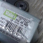 Moteur essuie glace arriere FIAT PANDA 3
