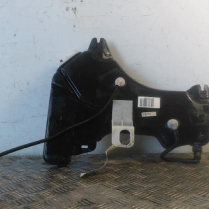 Reservoir cerine PEUGEOT 407 Reservoir cerine PEUGEOT 407