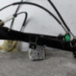 Leve vitre electrique avant droit PEUGEOT 407
