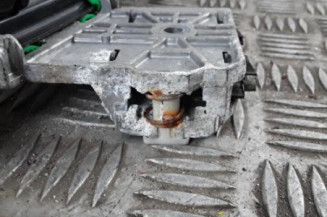 Leve vitre electrique avant droit PEUGEOT 407