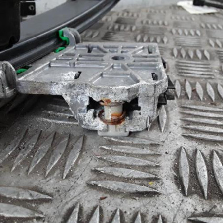 Leve vitre electrique avant droit PEUGEOT 407