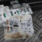 Leve vitre electrique avant droit PEUGEOT 407