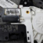 Leve vitre electrique avant droit PEUGEOT 407