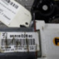 Leve vitre electrique avant droit PEUGEOT 407