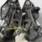 Moteur essuie glace avant PEUGEOT 407