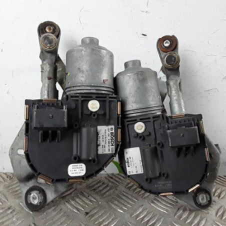 Moteur essuie glace avant PEUGEOT 407