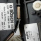 Moteur essuie glace avant PEUGEOT 407