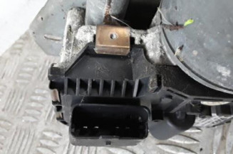 Moteur essuie glace avant PEUGEOT 407 Photo n°4
