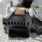 Moteur essuie glace avant PEUGEOT 407