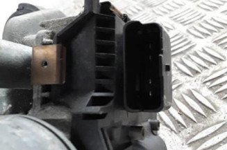 Moteur essuie glace avant PEUGEOT 407 Photo n°5