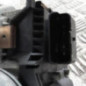 Moteur essuie glace avant PEUGEOT 407