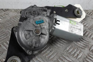 Moteur essuie glace arriere CITROEN SAXO Photo n°1