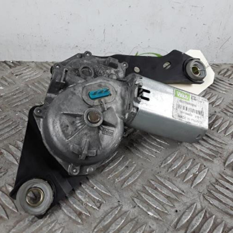 Moteur essuie glace arriere CITROEN SAXO