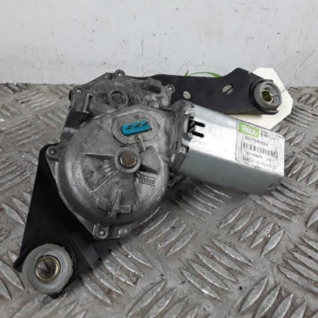 Moteur essuie glace arriere CITROEN SAXO Photo n°1