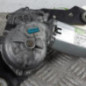 Moteur essuie glace arriere CITROEN SAXO