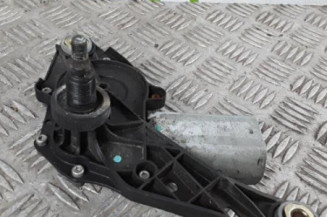 Moteur essuie glace arriere CITROEN SAXO