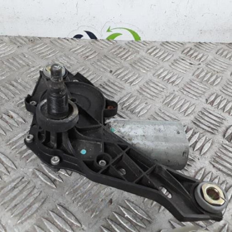 Moteur essuie glace arriere CITROEN SAXO