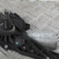 Moteur essuie glace arriere CITROEN SAXO