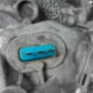 Moteur essuie glace arriere CITROEN SAXO