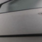 Porte avant gauche FIAT GRANDE PUNTO