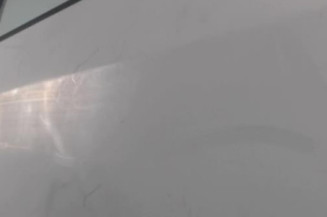 Porte avant gauche FIAT GRANDE PUNTO Photo n°3