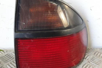 Feu arriere principal droit (feux) RENAULT LAGUNA 1 Photo n°1