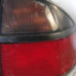 Feu arriere principal droit (feux) RENAULT LAGUNA 1