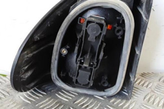 Feu arriere principal droit (feux) RENAULT LAGUNA 1