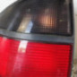 Feu arriere principal gauche (feux) RENAULT LAGUNA 1