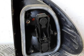 Feu arriere principal gauche (feux) RENAULT LAGUNA 1