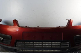 Pare choc avant FORD C-MAX 1 Photo n°1