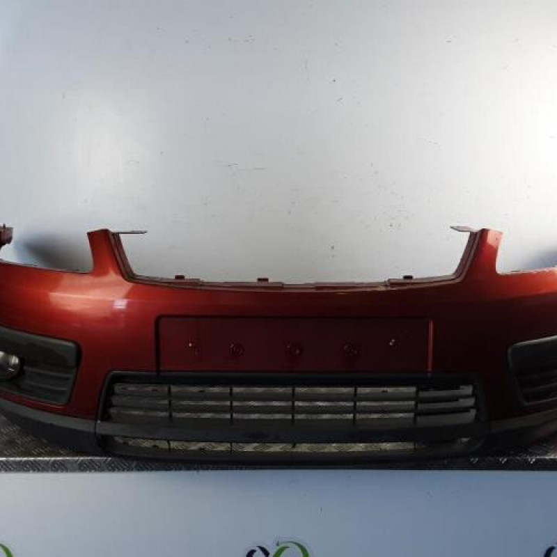 Pare choc avant FORD C-MAX 1 Pare choc avant FORD C-MAX 1