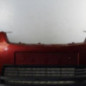 Pare choc avant FORD C-MAX 1