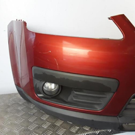 Pare choc avant FORD C-MAX 1