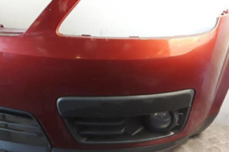 Pare choc avant FORD C-MAX 1 Photo n°3