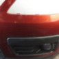 Pare choc avant FORD C-MAX 1